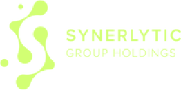 Synerlytic