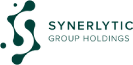 Synerlytic