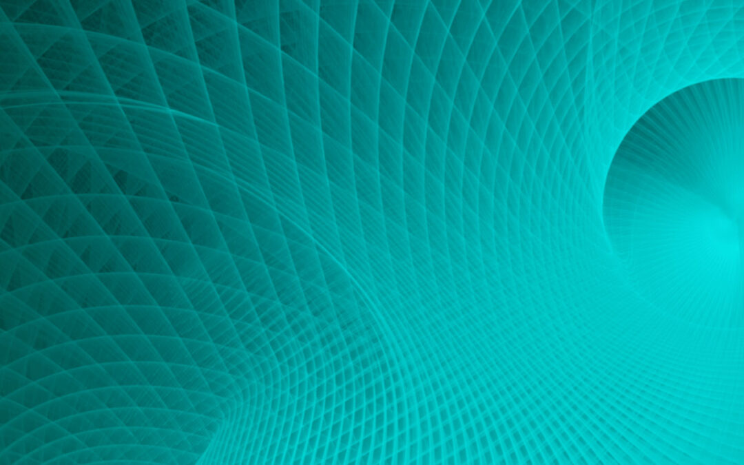 Infinite Partners journey with Synerlytic